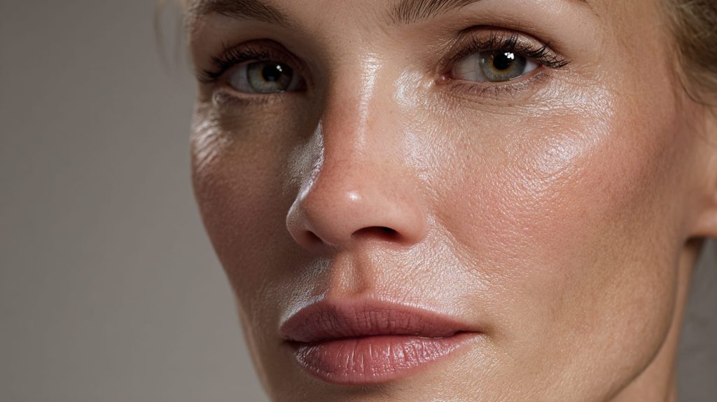 ¿Quieres saber qué tratamiento es mejor para el rejuvenecimiento facial? En este artículo te lo contamos. Clínica en Palma de Mallorca.