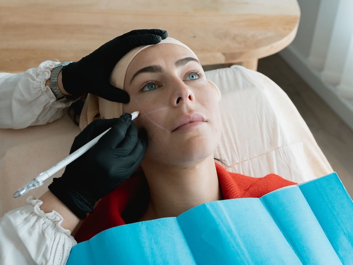Exosomas Mallorca en CMC Vitaclinic