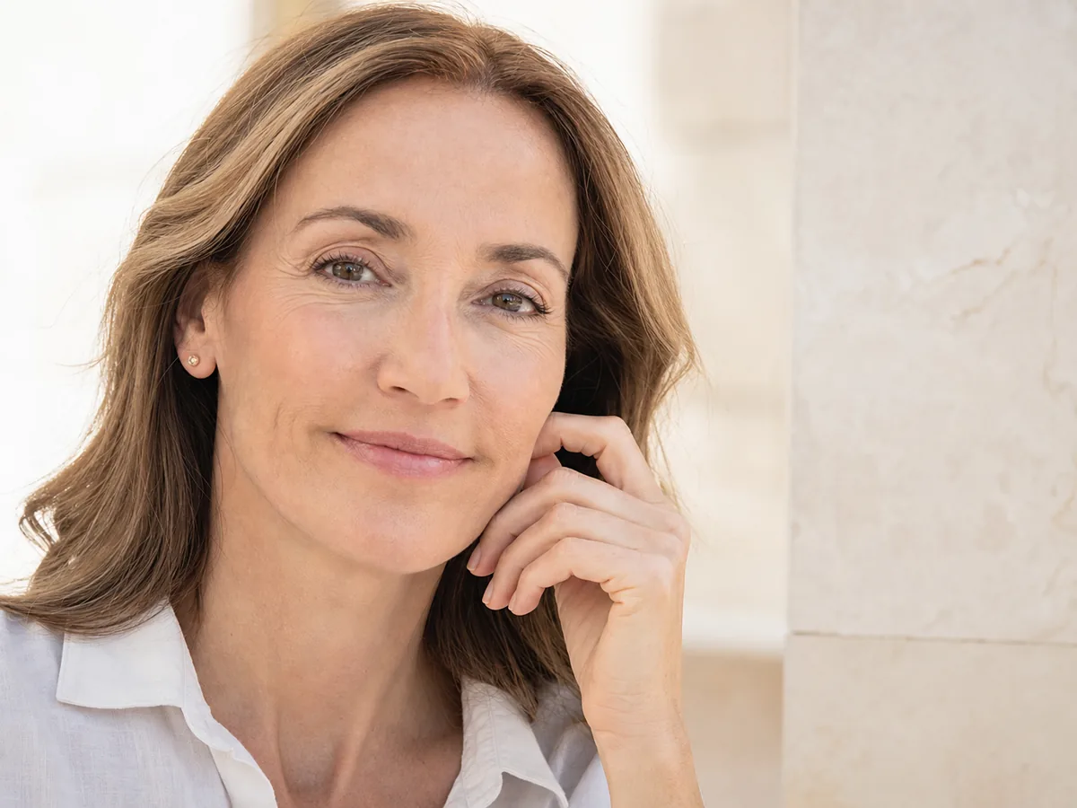 Bótox o ácido hialurónico — guía de CMC Vitaclinic, Mallorca